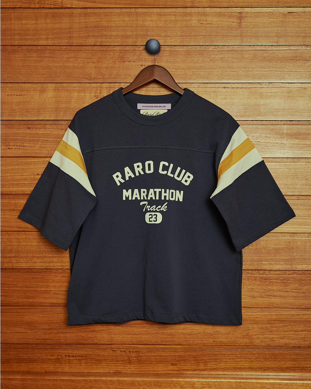 Practice Jersey