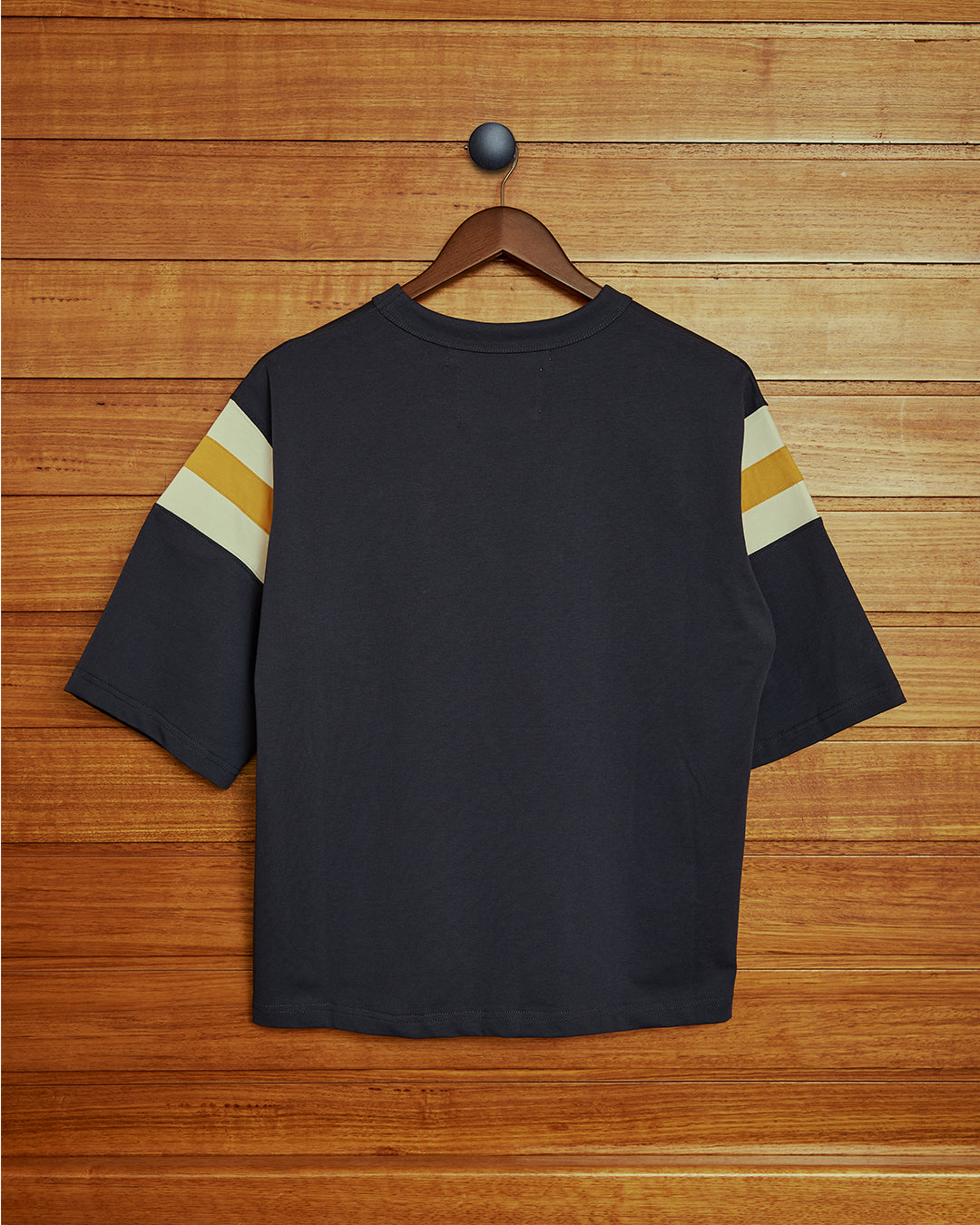 Practice Jersey