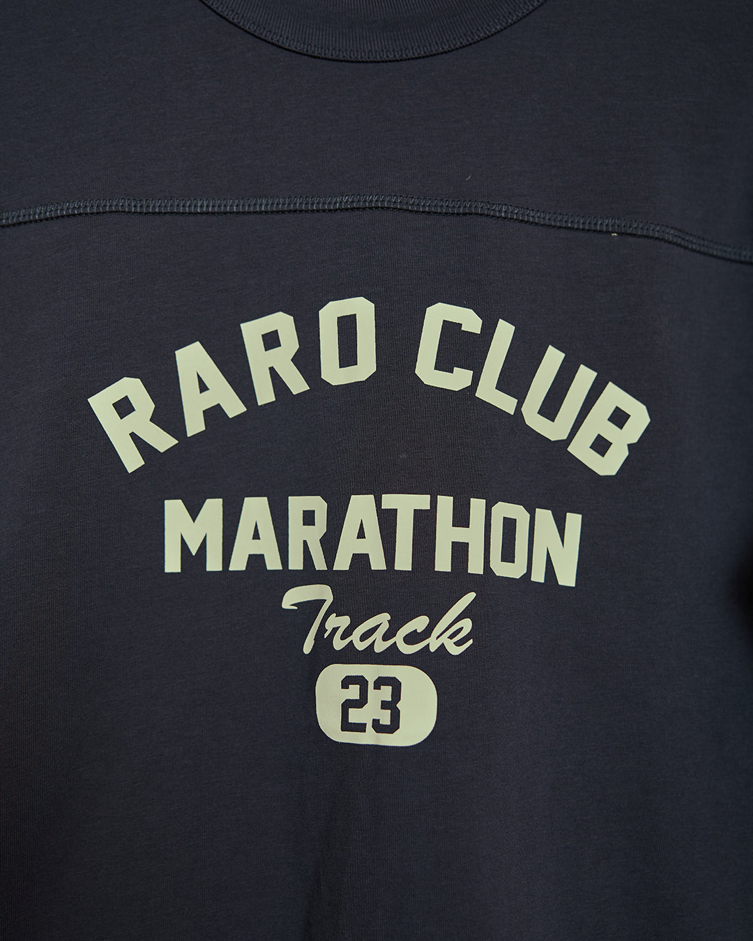 Practice Jersey