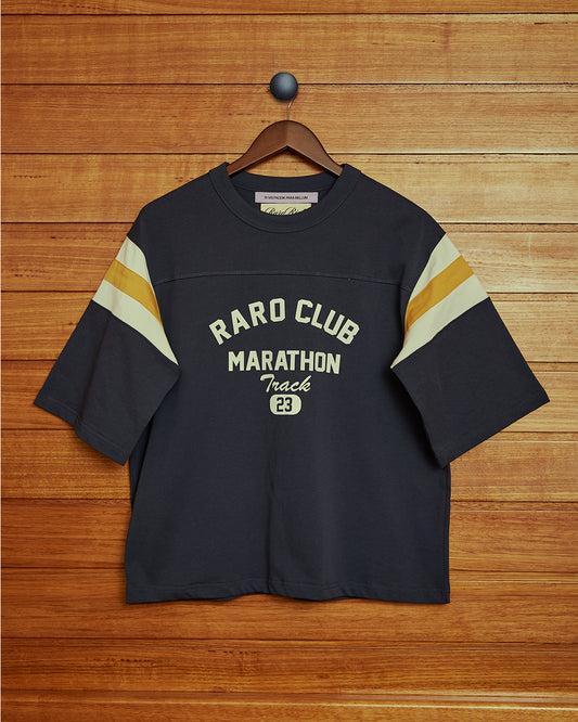 Practice Jersey