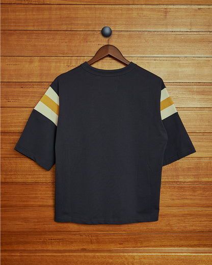 Practice Jersey