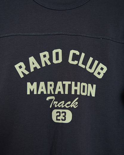 Practice Jersey