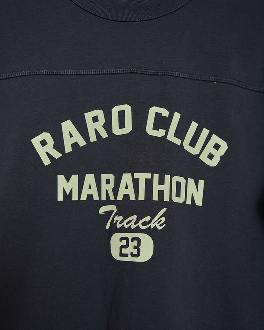Practice Jersey